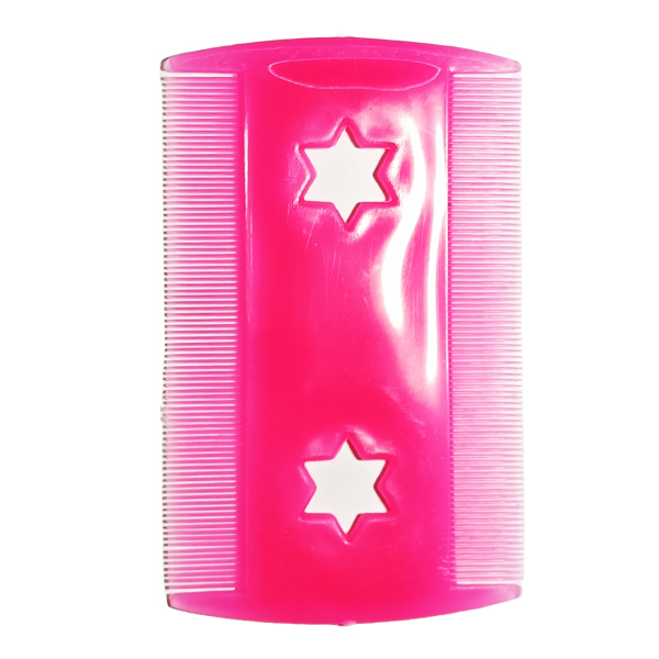 STAR