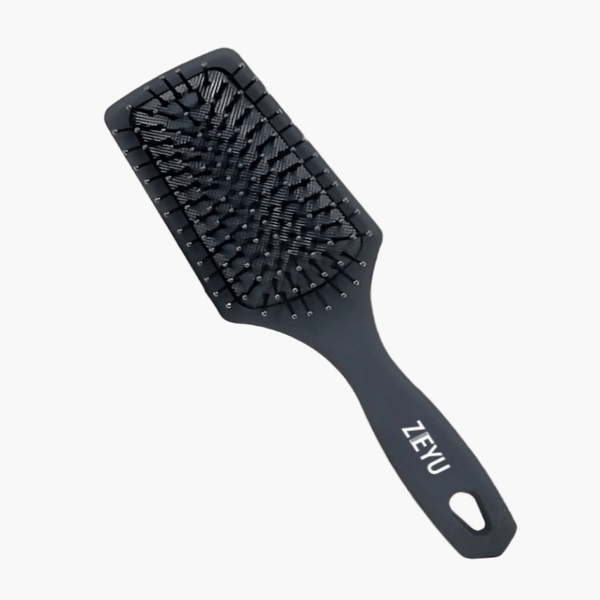 SMALL PADDLE BRUSH