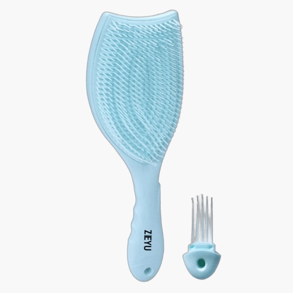 FLAGSHIP BRUSH