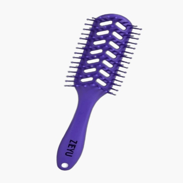VENT BRUSH
