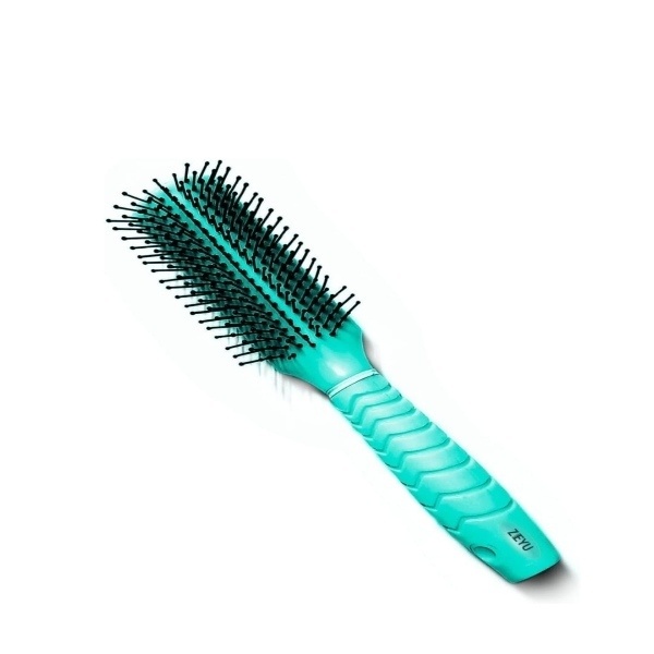 brush