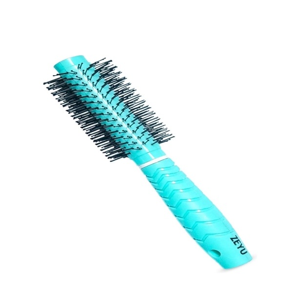 hair brushes