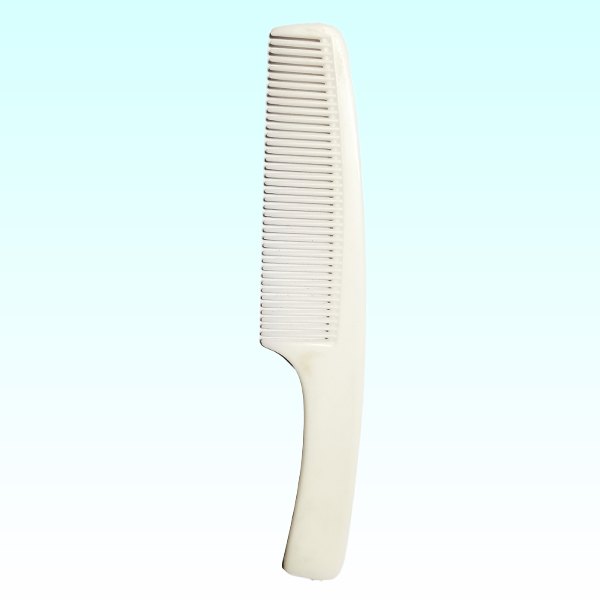 Hotel Comb