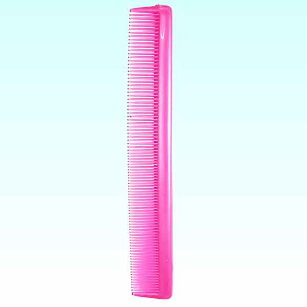 Salon Comb