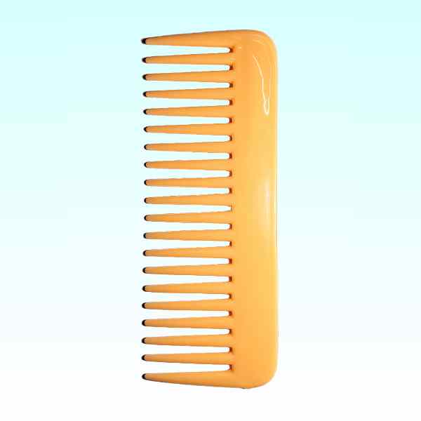 Hair Comb